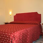 Balduina 3* Roma
