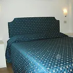 Balduina 3*