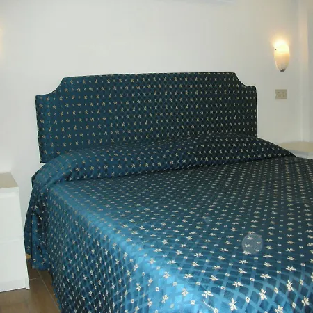 Balduina 3*